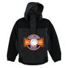 3 in 1 Jacket Thumbnail