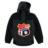3 in 1 Jacket Thumbnail