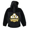 3 in 1 Jacket Thumbnail