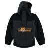 3 in 1 Jacket Thumbnail