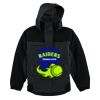 3 in 1 Jacket Thumbnail