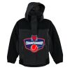 3 in 1 Jacket Thumbnail