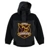 3 in 1 Jacket Thumbnail