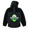3 in 1 Jacket Thumbnail