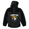 3 in 1 Jacket Thumbnail