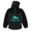 3 in 1 Jacket Thumbnail