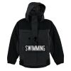 3 in 1 Jacket Thumbnail