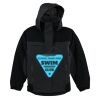 3 in 1 Jacket Thumbnail