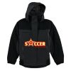 3 in 1 Jacket Thumbnail
