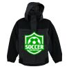 3 in 1 Jacket Thumbnail