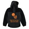 3 in 1 Jacket Thumbnail