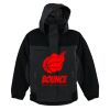 3 in 1 Jacket 3 in 1 Jacket Thumbnail