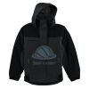 3 in 1 Jacket 3 in 1 Jacket Thumbnail