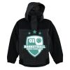 3 in 1 Jacket Thumbnail