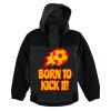 3 in 1 Jacket Thumbnail