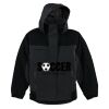 3 in 1 Jacket Thumbnail