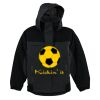3 in 1 Jacket Thumbnail
