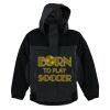 3 in 1 Jacket Thumbnail