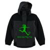 3 in 1 Jacket Thumbnail