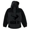 3 in 1 Jacket Thumbnail