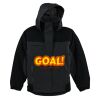 3 in 1 Jacket Thumbnail