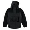 3 in 1 Jacket Thumbnail