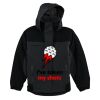 3 in 1 Jacket Thumbnail