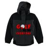 3 in 1 Jacket Thumbnail