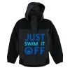 3 in 1 Jacket Thumbnail