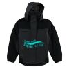 3 in 1 Jacket Thumbnail