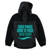 3 in 1 Jacket Thumbnail