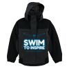 3 in 1 Jacket Thumbnail