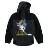 3 in 1 Jacket Thumbnail
