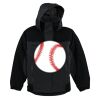 3 in 1 Jacket Thumbnail