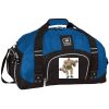 Big Dome Duffel Thumbnail