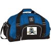 Big Dome Duffel Thumbnail