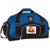 Big Dome Duffel Thumbnail