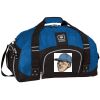 Big Dome Duffel Thumbnail