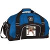 Big Dome Duffel Thumbnail