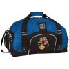 Big Dome Duffel Thumbnail
