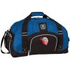 Big Dome Duffel Big Dome Duffel Thumbnail