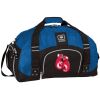Big Dome Duffel Thumbnail