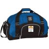 Big Dome Duffel Thumbnail