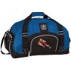 Big Dome Duffel Big Dome Duffel Thumbnail