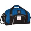 Big Dome Duffel Thumbnail
