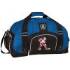 Big Dome Duffel Big Dome Duffel Thumbnail