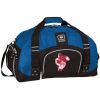 Big Dome Duffel Big Dome Duffel Thumbnail