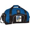 Big Dome Duffel Thumbnail