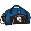 Big Dome Duffel Thumbnail