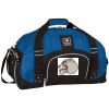Big Dome Duffel Thumbnail